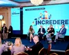 Sondaj intern RBL: 62% dintre antreprenori anticipează concedieri şi o scădere a puterii de cumpărare dacă România se îndepărtează de UE