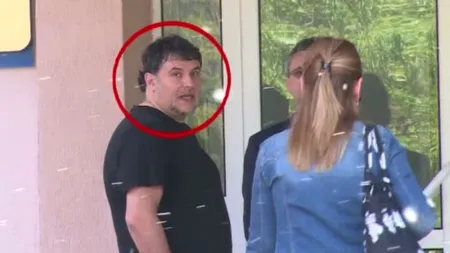 Un fost consilier șpăgar de la Primăria Sectorului 1 se plânge din pușcărie că e discriminat și visează la prescripție