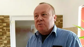 Cazul Dumbrava: „bunul samaritean” Pașca, dosarul DIICOT și statul care și-a abandonat oamenii