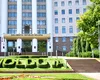 Parlamentul de la Chișinău face un gest de normalitate: româna rămâne acasă la ea