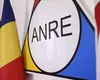 ANRE, acuzată că ascunde indemnizațiile conducerii: 2,37 milioane lei în joc