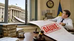 Angajatul statului ar putea plăti alături de instituție. Ce schimbă, de fapt, noul Cod administrativ