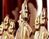Gala Premiilor Gopo 2024: serbarea anuală a excelenței în filmul românesc