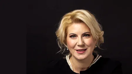 Antreprenorii avertizează: „Direcția politică a țării influențează direct capitalul, încrederea investitorilor și viitorul fiecărei afaceri”