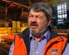 Dorinel Umbrărescu primește undă verde: preia activele ArcelorMittal Hunedoara