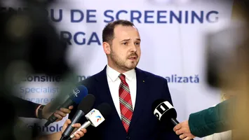 Când va fi disponibilă prima versiune a platformei informatice a sistemului de asigurări de sănătate