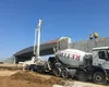 Tehnologia modernă folosită de Retter la construirea pasajului suprateran de la Therme: reduce timpul de execuție și are poluare zero (VIDEO)