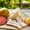 Roșia care vrea să ne aducă gustul înapoi. SCDL 10 a câștigat testul degustătorilor