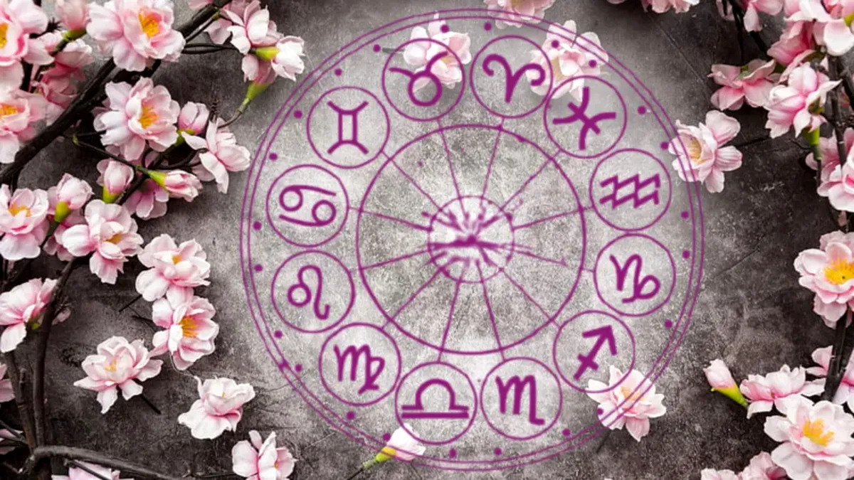 Horoscop 22 martie 2026. Zodiile au parte de odihnă și surprize plăcute