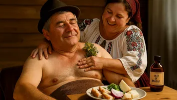 Ce înseamnă wellness în România de azi?