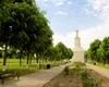 Obiective turistice din Dobrogea care merită vizitate măcar o dată în viață