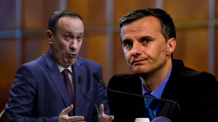 Economiștii PSD atacă Guvernul: Cheltuieli scăpate de sub control și fonduri pierdute