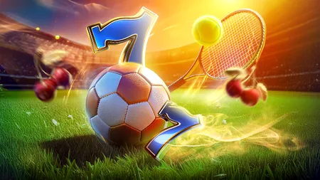 Pe care îl preferi: pariuri sportive sau cazino?