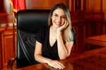 Ministerul condus de Diana Buzoianu propune scumpirea apei pentru industrie și energie