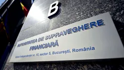 ASF face pasul decisiv pentru Contrapartea Centrală. CCP.RO intră oficial în evaluarea de autorizare