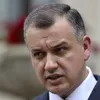 Cabinetul Tomac: numele de miniștri confirmate și portofoliile încă în negociere