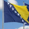 Noi state ar putea intra în UE până în 2030: lupta pentru aderare intră într-o fază decisivă