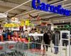 Cine va achiziționa supermarketurile Carrefour din România