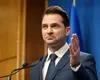 Cum va arăta factura de energie electrică după 1 iulie 2025? Guvernul nu știe încă răspunsul