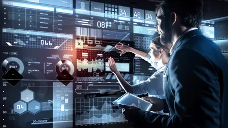 The Place To Be, Now and Beyond: Angajări fără precedent în industria software din România