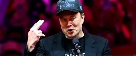 CNN: Elon Musk, dezvăluiri controversate ce aduc a hărțuire. Val de reacții critice, dar și de teamă