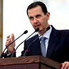 Bashar al-Assad, condamnat la moarte în Siria. Prima sentință împotriva dictatorului fugit la Moscova