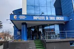 Finanțele pun frână autorităților locale: impozitele și taxele nu mai pot fi reduse după bunul plac