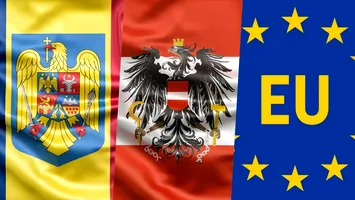„Am vrut acasă, dar România m-a alungat” – povestea dureroasă a unui român întors din Austria, care a renunțat și a plecat din nou