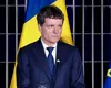 Finlanda intră sub umbrela nucleară a Franței. Anunțul momentului de la Summitul Arctic. Ce a transmis Nicușor Dan la Summitului Arctic de la Rovaniemi