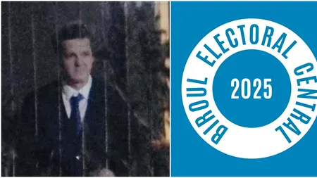 Fotografiile postate de Elena Lasconi cu Coldea, Nicuşor Dan și Ponta rămân online. BEC a respins plângerea primarului Capitalei