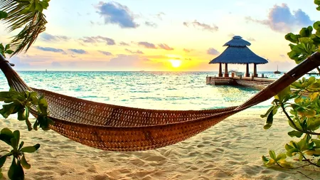 Unde fug românii de iarnă. Destinațiile turistice preferate în sezonul rece