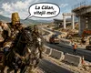Autostrada Dacilor: proiectul POT reînvie o idee veche de 17 ani
