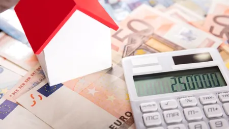 Românii care au credite la bănci pierd un mare avantaj în instanță