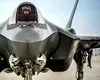 F-22 vs. F-35: Duelul invizibililor din cerul american. Două avioane, două misiuni diferite: cine domină cerul și cine câștigă războiul total?