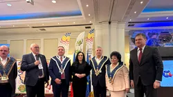 Vremea rea contribuie și ea la formarea viitorului cabinet guvernamental. Primarii majorității comunelor se plâng că nu mai au nici măcar bani de salarii