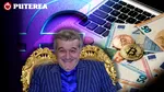 Gigi Becali, revoltat de planul UE: „Unde este libertatea omului? Face Luțu”