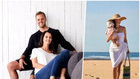 O româncă are o afacere de success în Australia. Leacurile „bunicii” îi aduc milioane de dolari