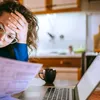 Definiția unui mare eșec: campania de comunicare a ANRE! Nimeni nu înțelege mai nimic
