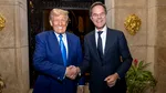 Cum a ajuns Mark Rutte favoritul lui Donald Trump și de ce contează pentru întreaga Europă
