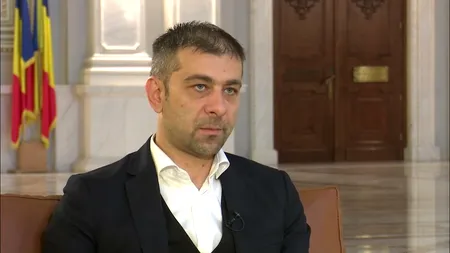 Forțele proeuropene ar putea avea un candidat comun la prezidențiale. Vicepreședinte PSD: „Nu știu dacă o susținem pe doamna Lasconi