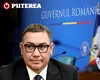 Fostul premier Victor Ponta, verdict dur despre șansele lui Luca Niculescu: Va avea o viață grea” la guvernare
