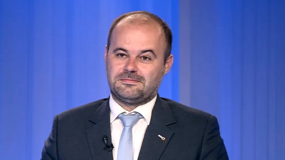 Conferința dedicată auditului intern, organizată de BNR, în parteneriat cu Asociația Auditorilor Interni din România