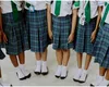 Uniforma școlară obligatorie: amenzi de la 5.000 de lei pentru părinți, dacă elevii nu se conformează. Proiectul prevede și amenzi pentru școli