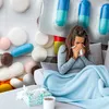 Oboseală, febră și dureri de articulații: simptomele banale care pot ascunde o boală teribilă