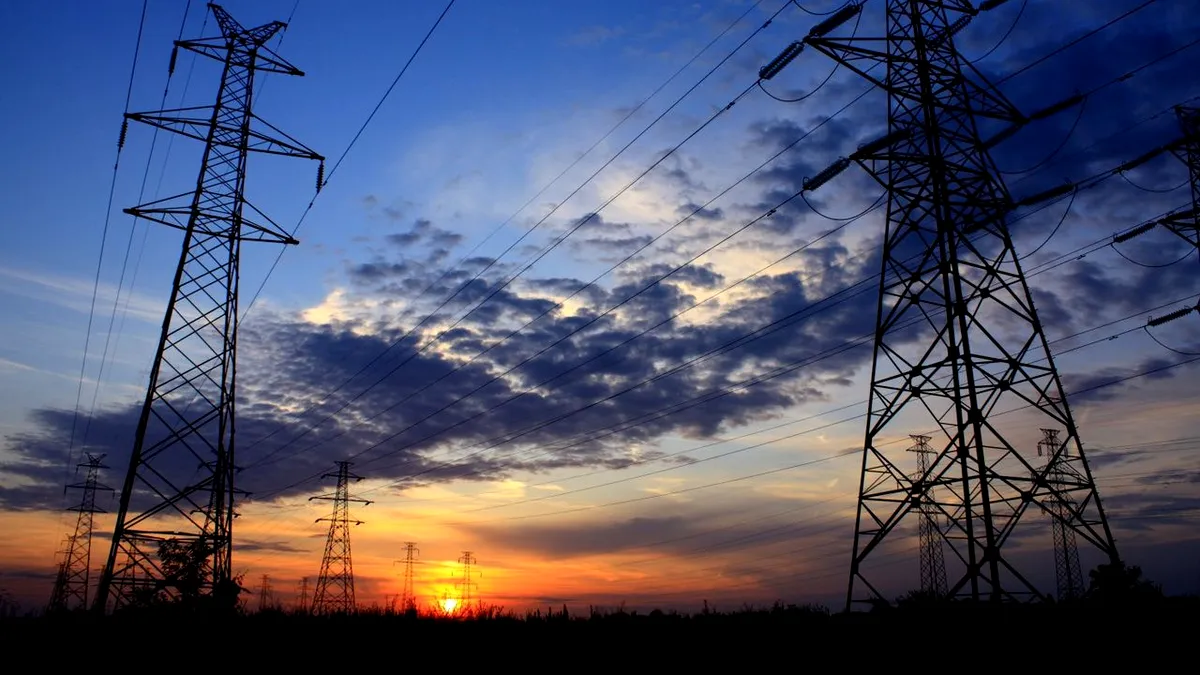 Impozitul care încurcă toată piața energiei: companiile riscă să plătească mai mult decât ar trebui