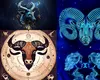 Luna Nouă aduce noi începuturi în carieră și finanțe pentru patru zodii