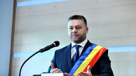 Ciprian Ciucu a preluat oficial mandatul de primar general al Capitalei și anunță primele măsuri: ședințe intense și priorități clare pentru București