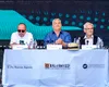 AUR reacționează ferm după declarațiile lui László Tőkés: „Transilvania nu e monedă de schimb”