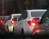 Câte automobile Diesel vând în România mărcile din Top 10