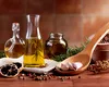 Pericol pentru ficat. Alimentul mai dăunător decât alcoolul